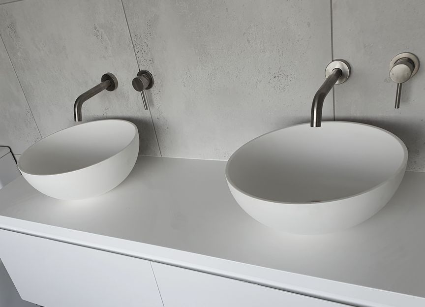 Proflow Plumbing Services