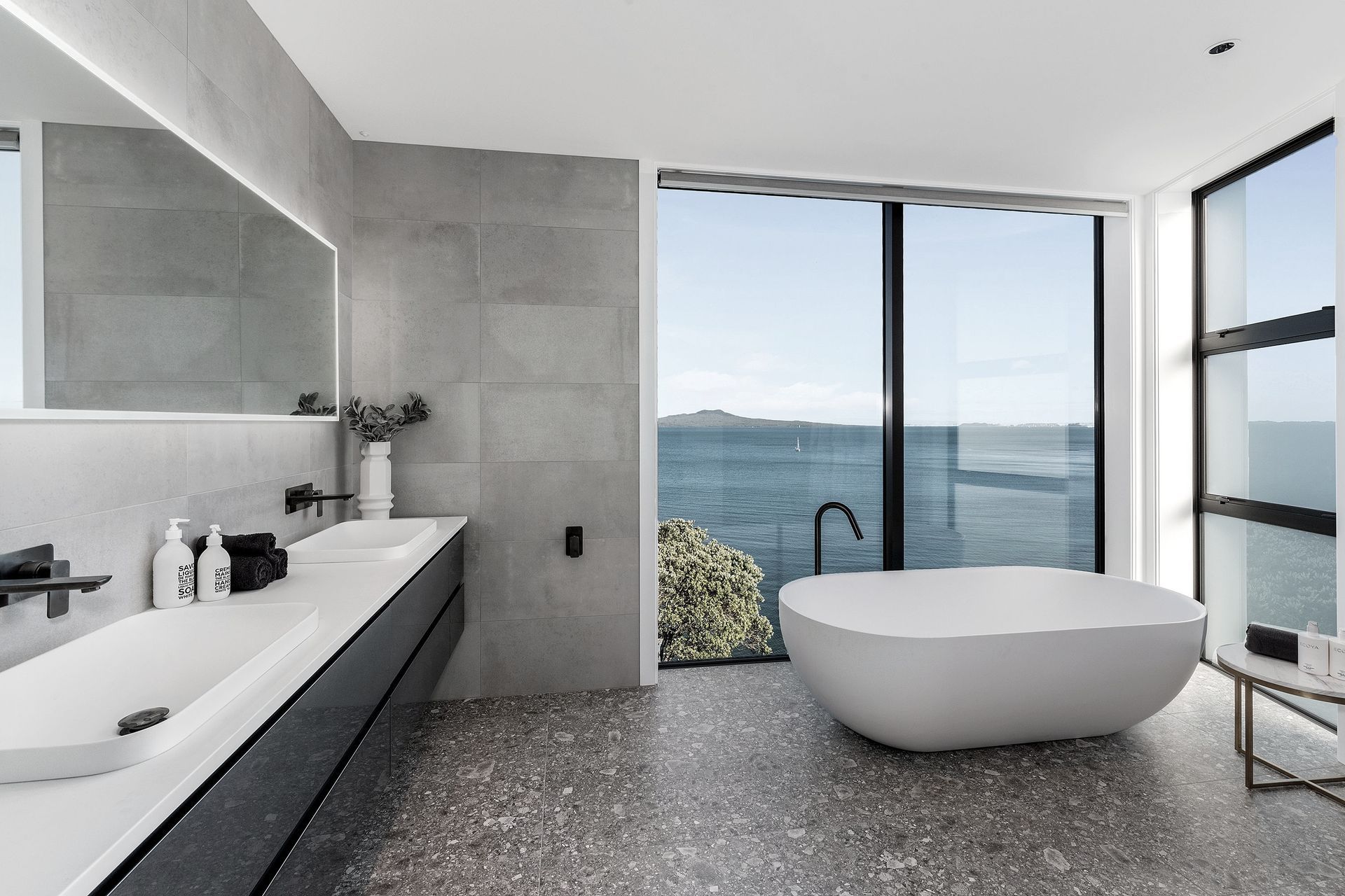 Hero Banner for Williams Plumbing