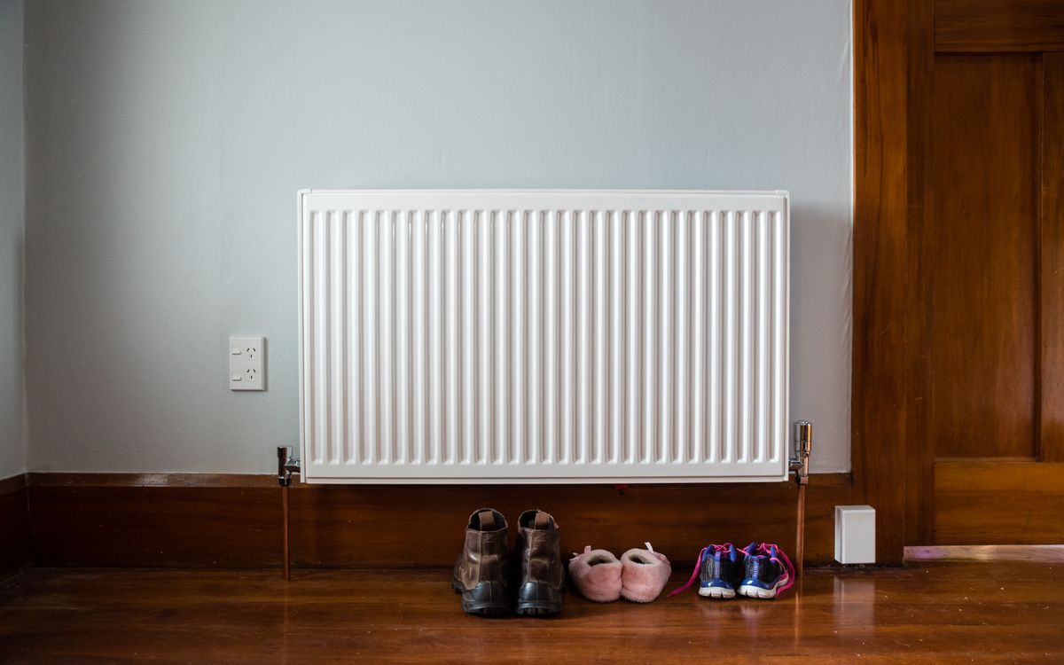 Supporting Image 1 for East Coast Plumbing and Gas