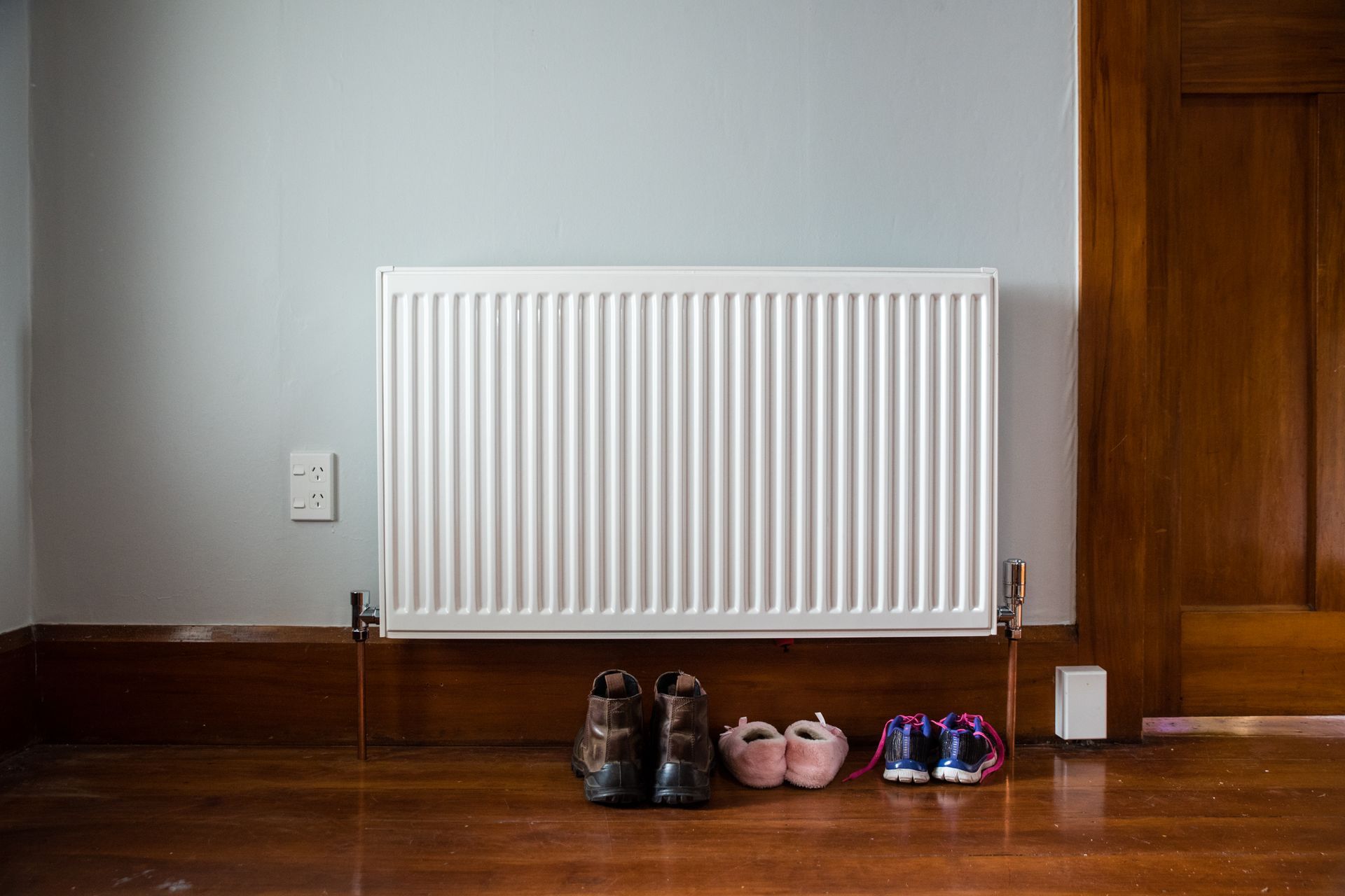 Supporting Image 1 for East Coast Plumbing and Gas