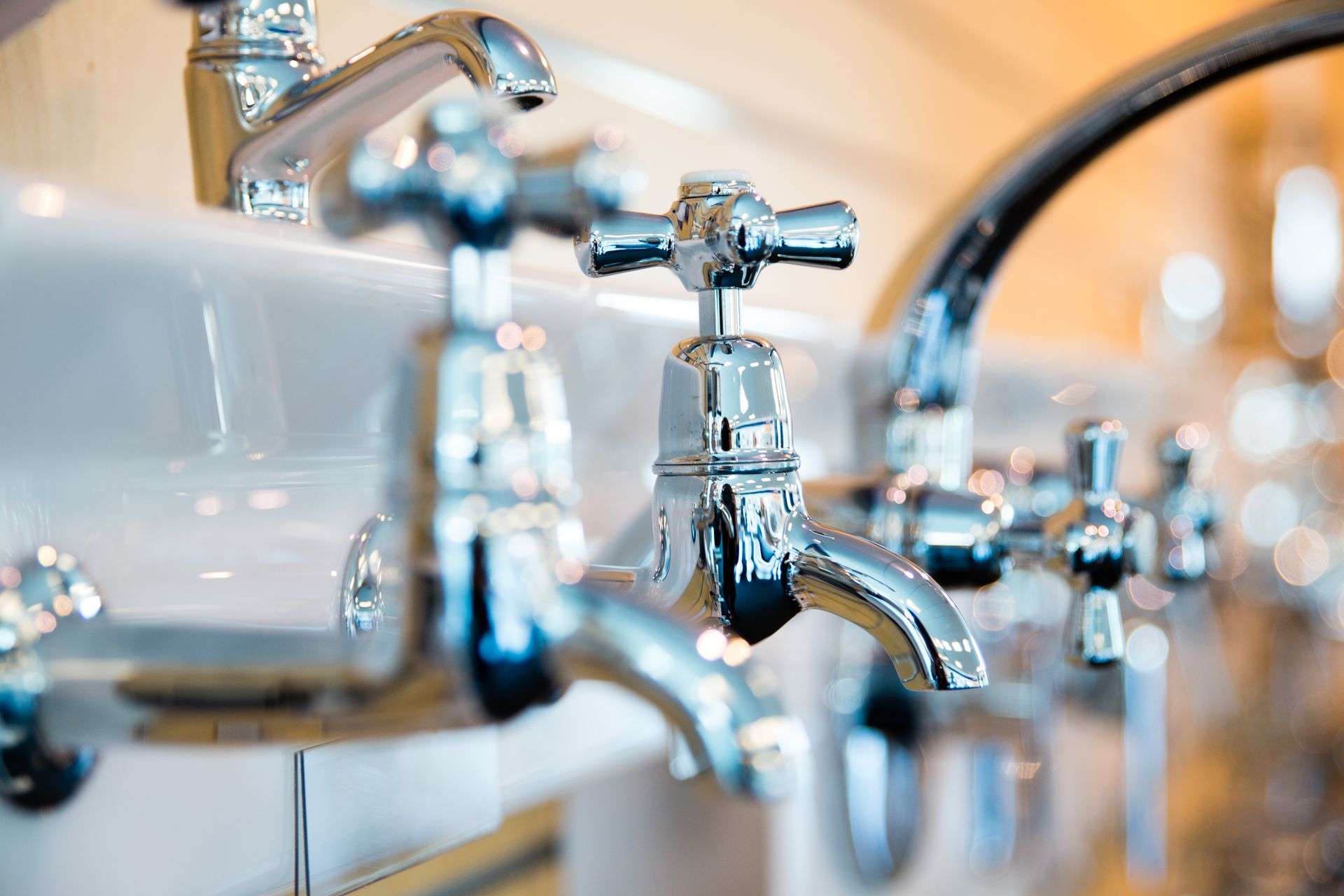 Supporting Image 3 for East Coast Plumbing and Gas