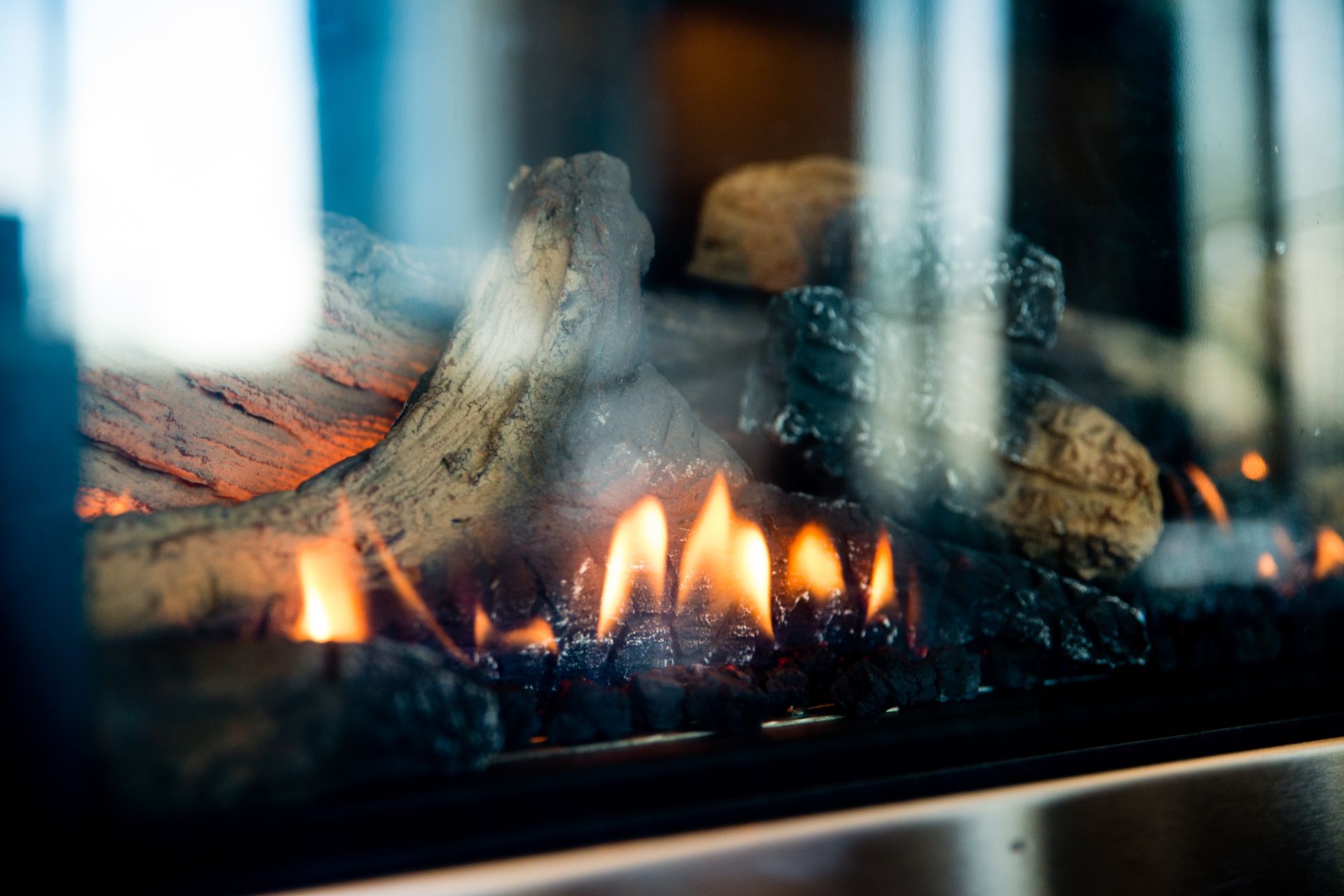 Supporting Image 4 for East Coast Plumbing and Gas