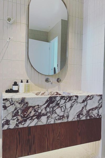 KPA Plumbing
