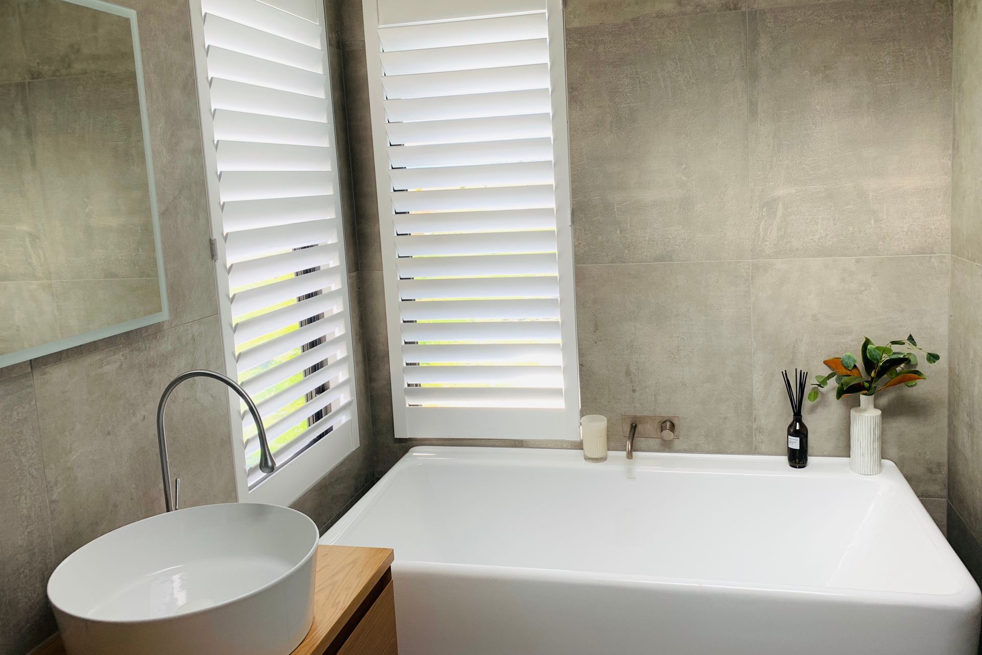 Supporting Image 1 for Eco Plumbing and Gas