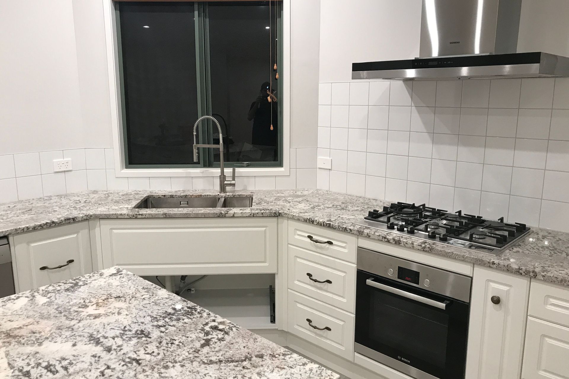 Supporting Image 2 for Eco Plumbing and Gas