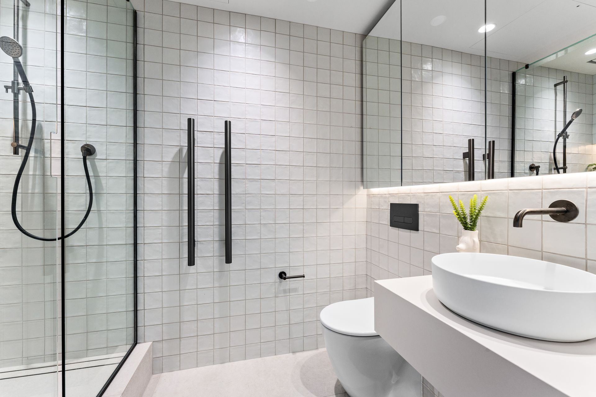 Supporting Image 3 for Plumbcraft