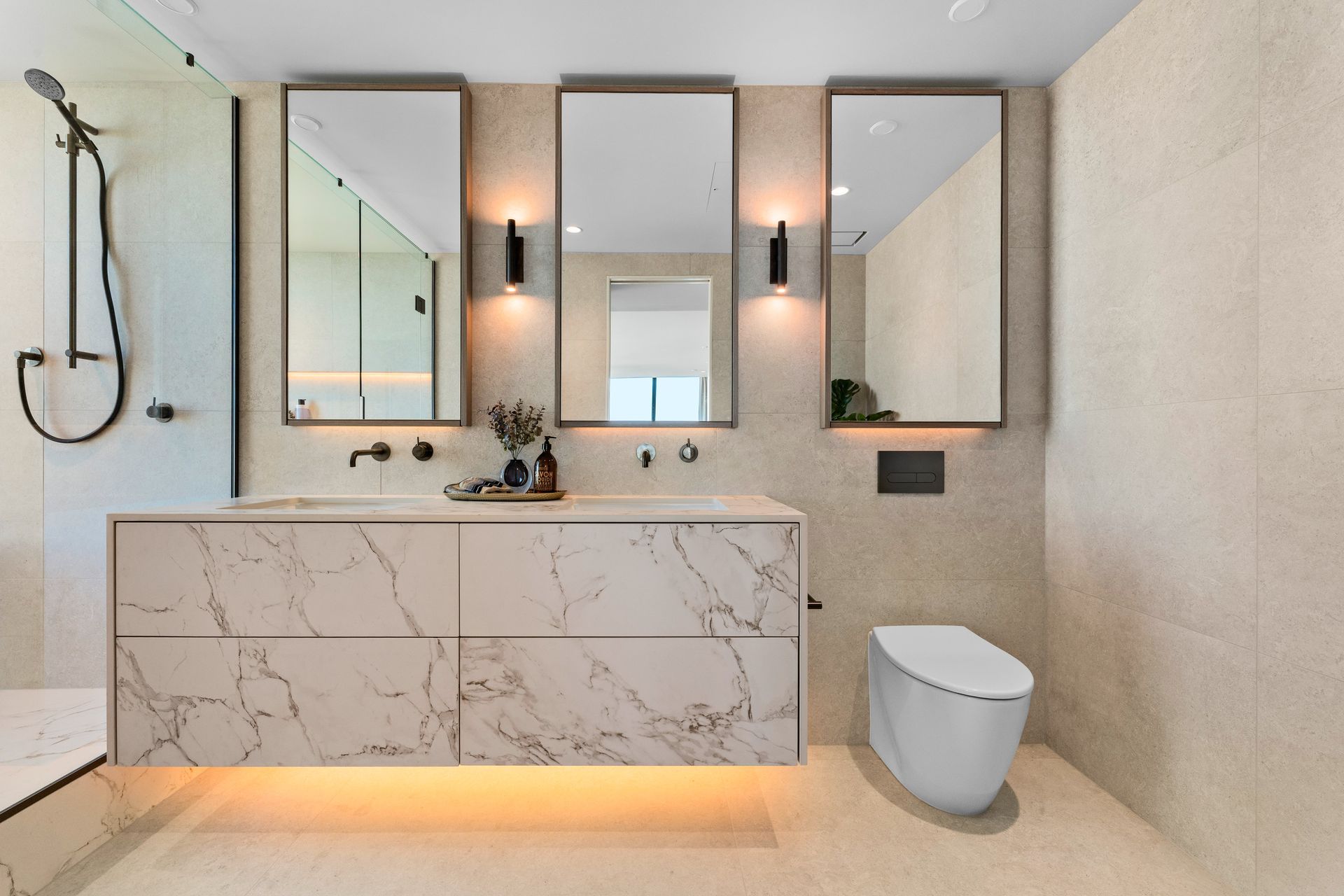 Hero Banner for Plumbcraft