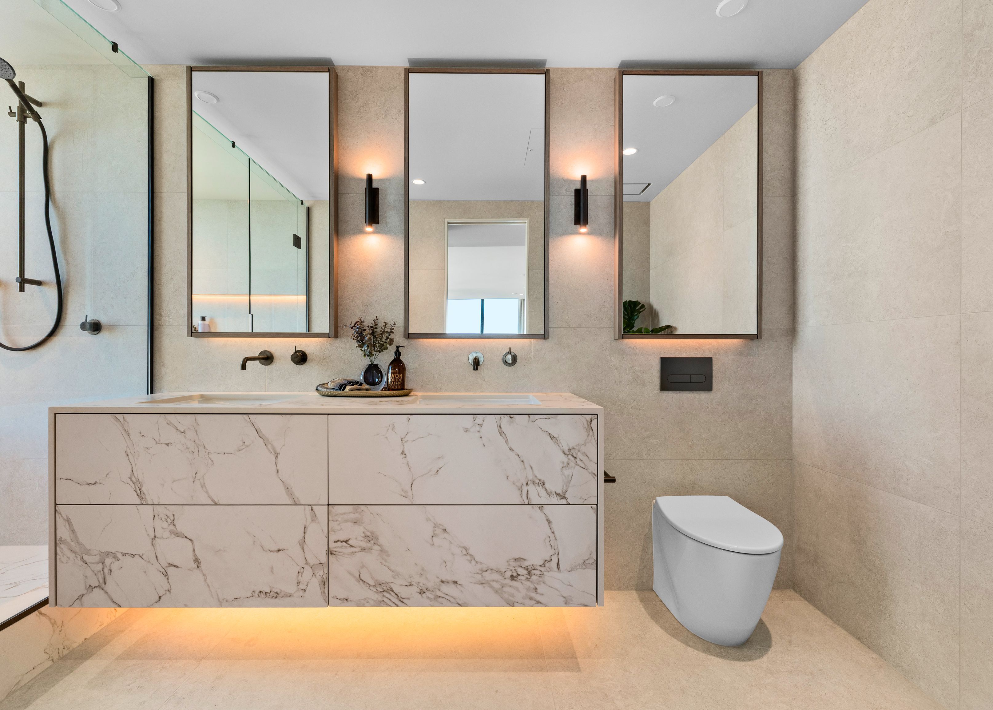 Plumbcraft