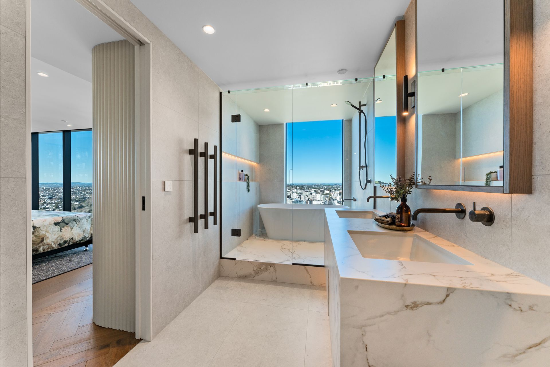 Supporting Image 1 for Plumbcraft