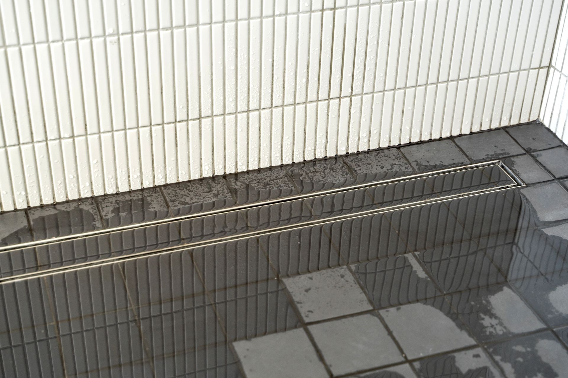 Supporting Image 2 for KPA Plumbing