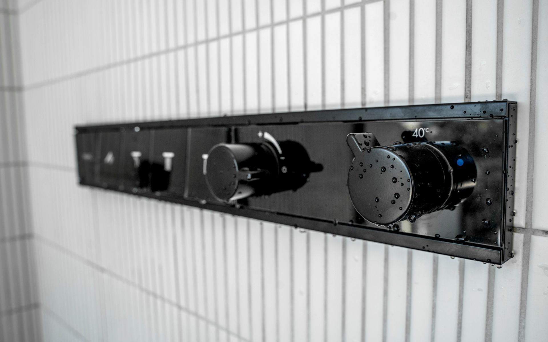 Supporting Image 3 for KPA Plumbing