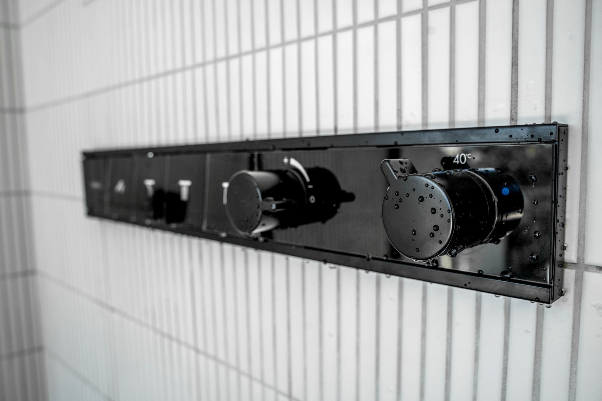 Supporting Image 3 for KPA Plumbing