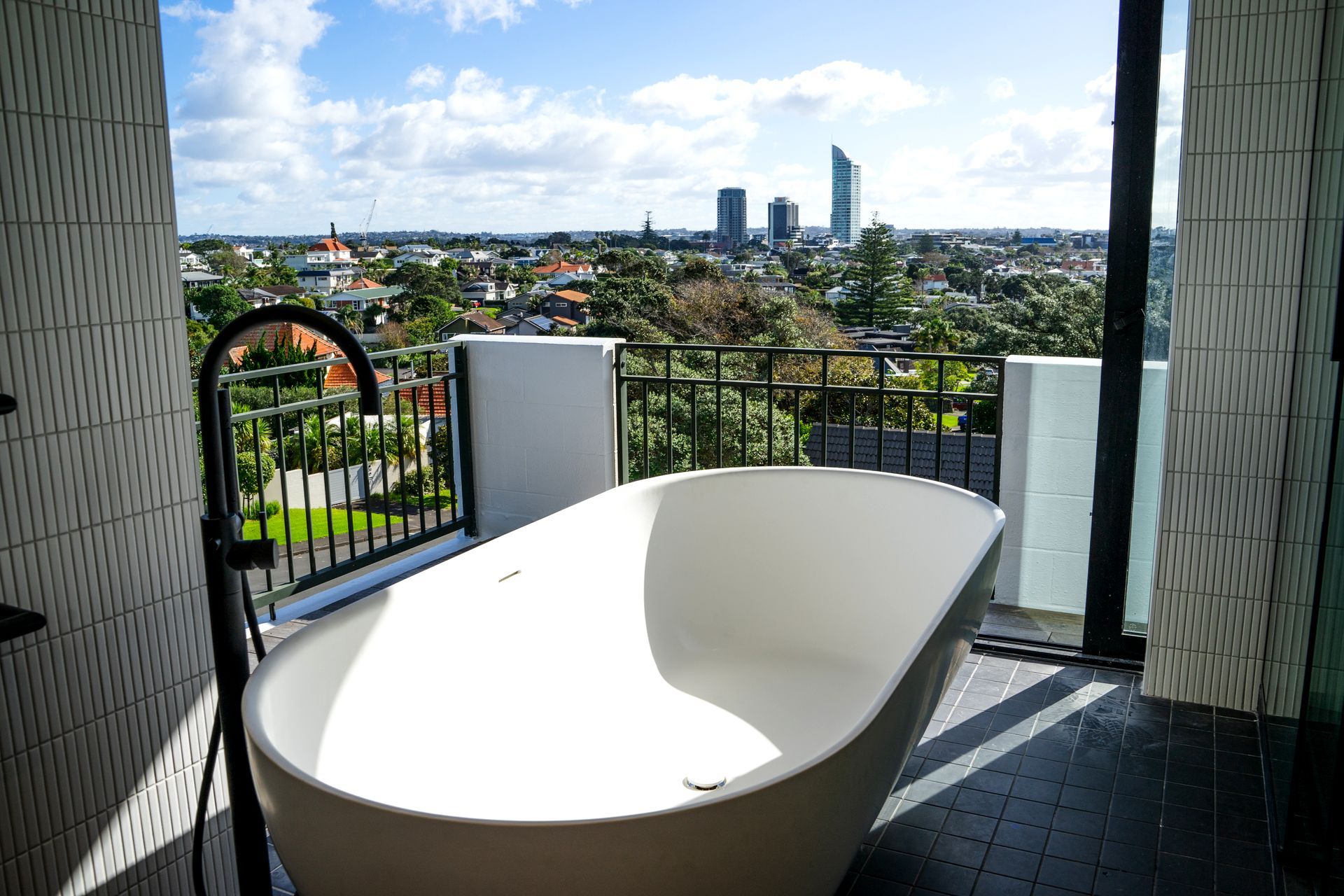 Supporting Image 1 for KPA Plumbing