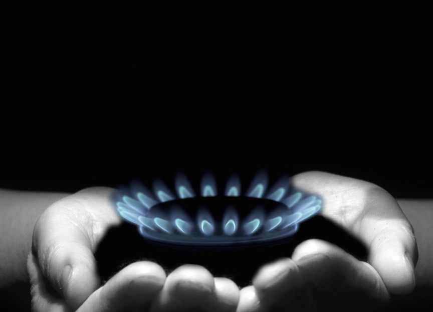 Gas Appliance Specialists