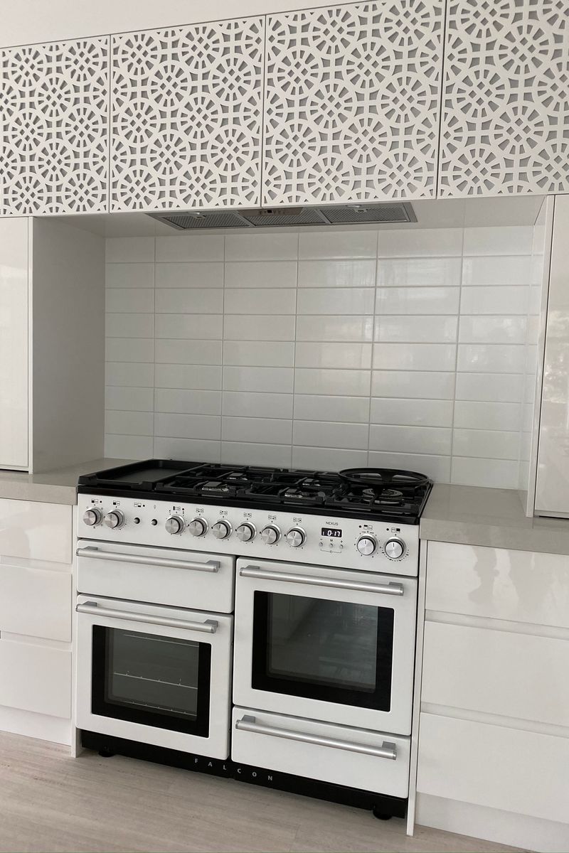 OVP Plumbing and Gas Ltd