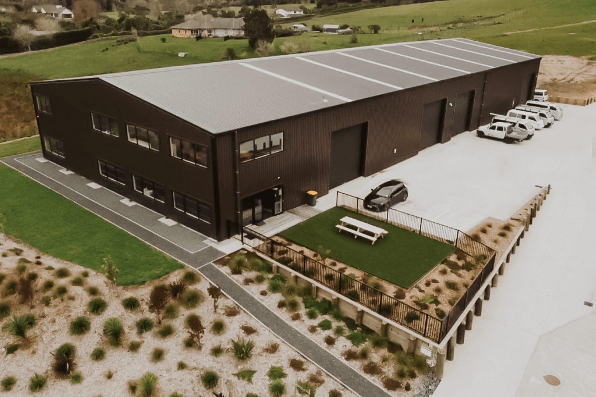 Supporting Image 1 for Collins Plumbing, Gas and Heating