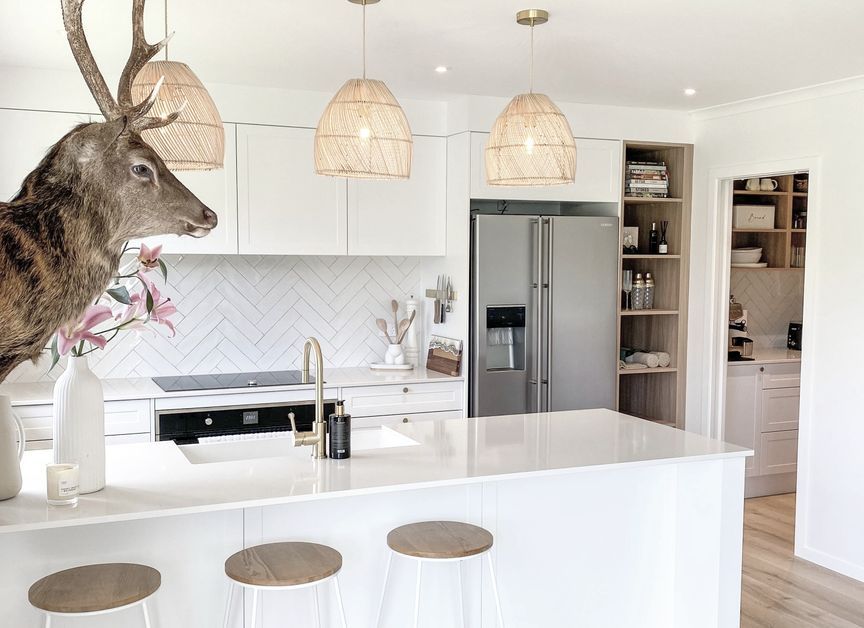 Dan Taylor Plumbing & Gas Ltd