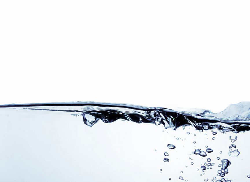 PG Plumbing + Gasfitting