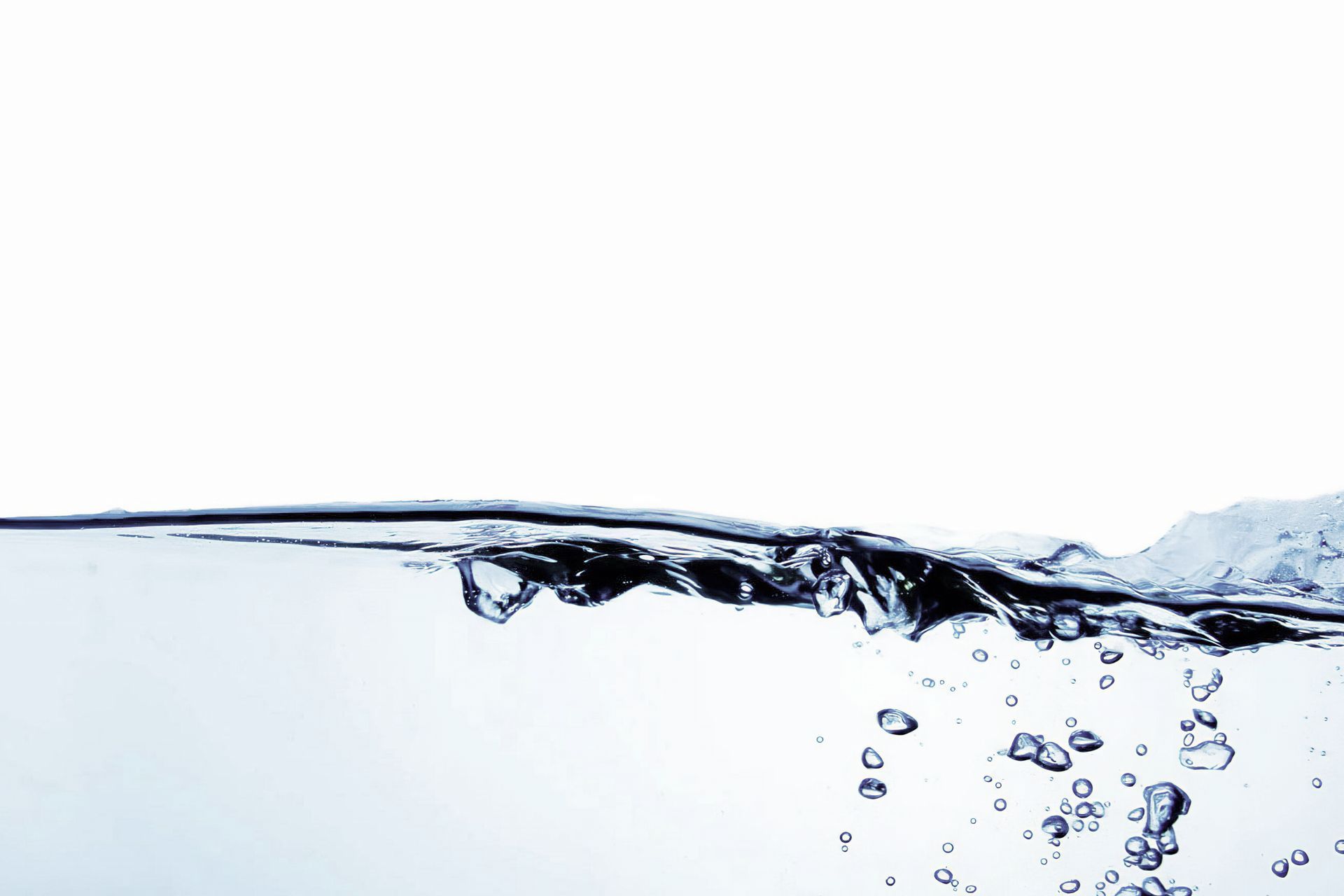 PG Plumbing + Gasfitting banner