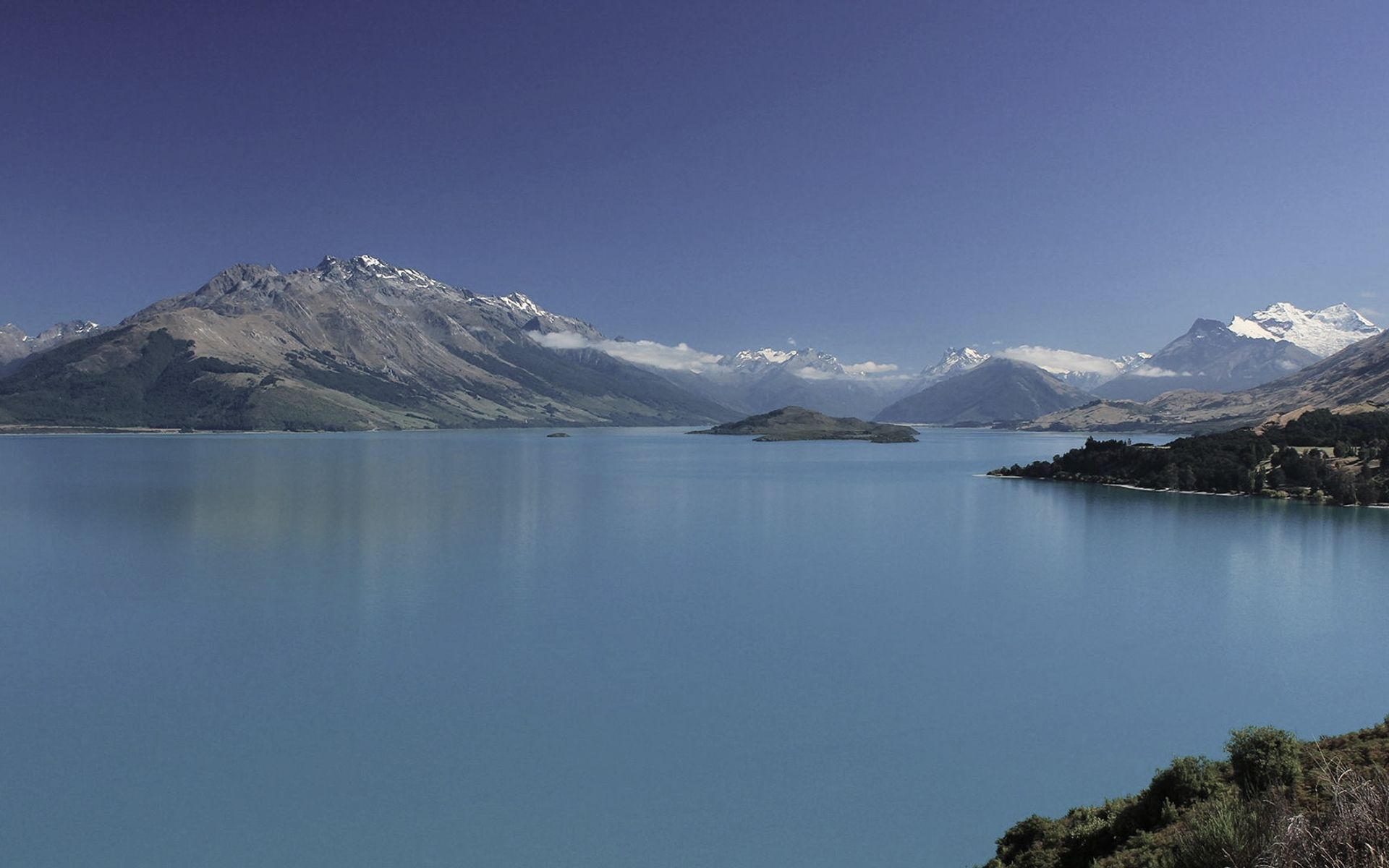 Supporting Image 2 for Queenstown Plumbing & Gas