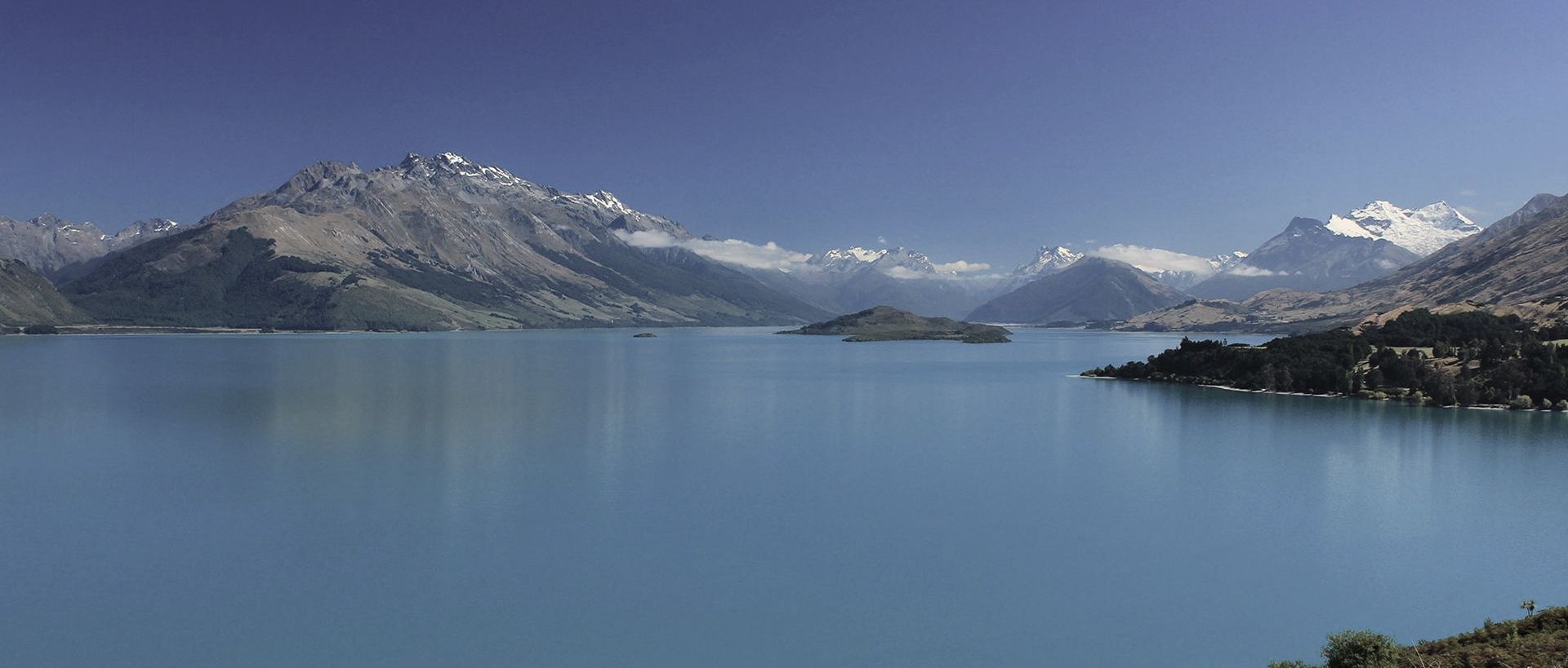 Supporting Image 2 for Queenstown Plumbing & Gas