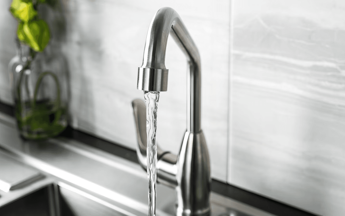 Supporting Image 1 for McNab Plumbing