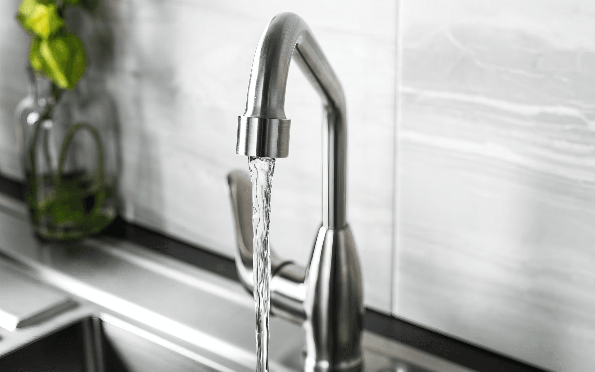 Supporting Image 1 for McNab Plumbing