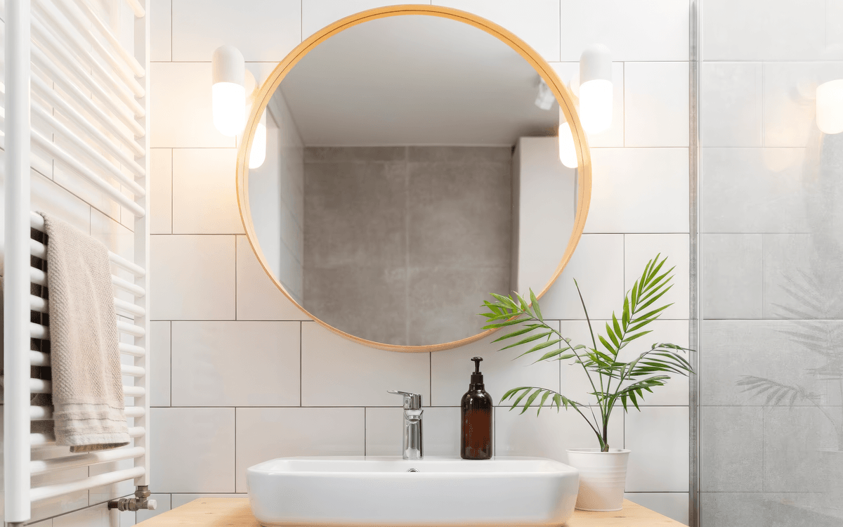 Supporting Image 3 for McNab Plumbing