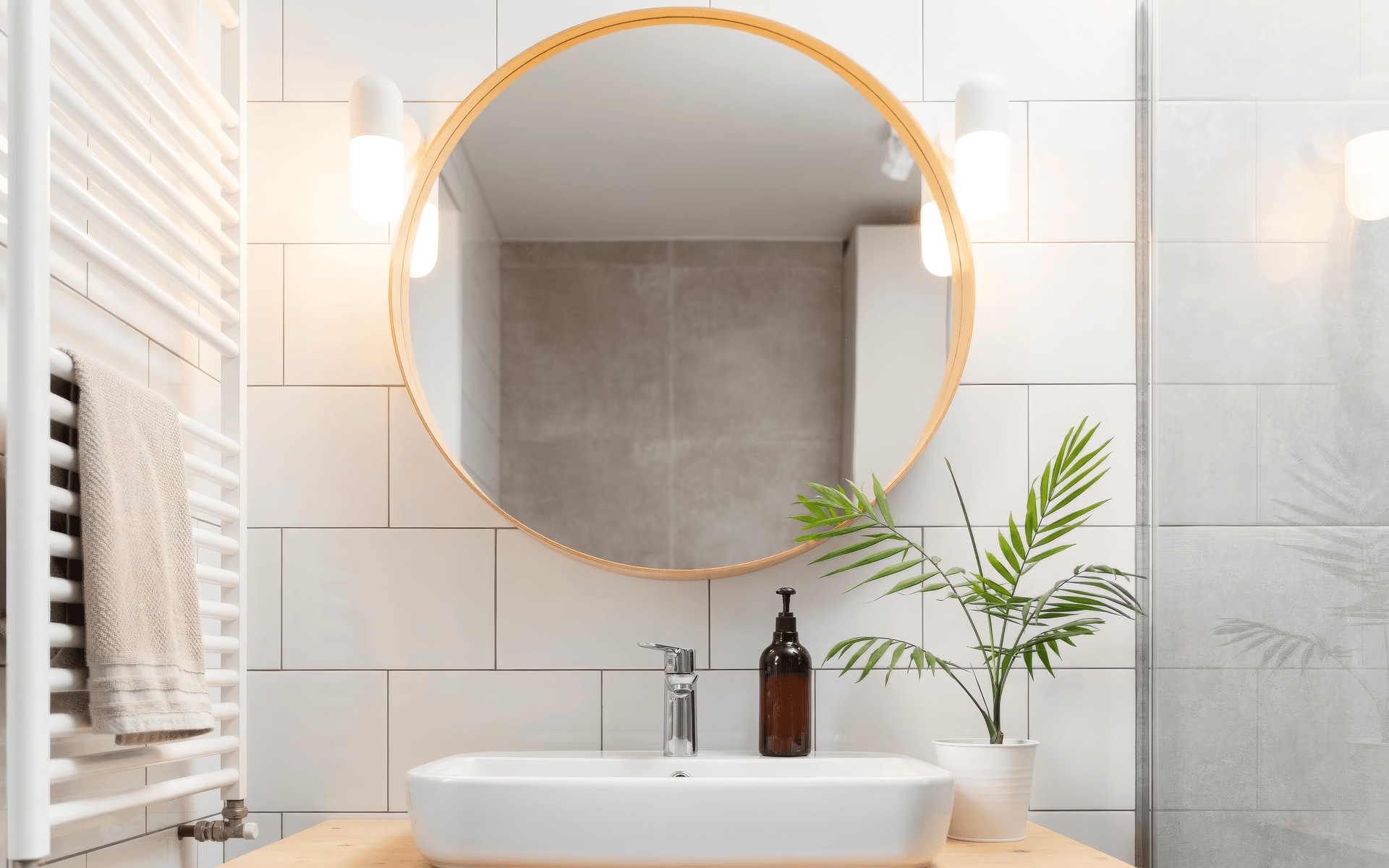 Supporting Image 3 for McNab Plumbing