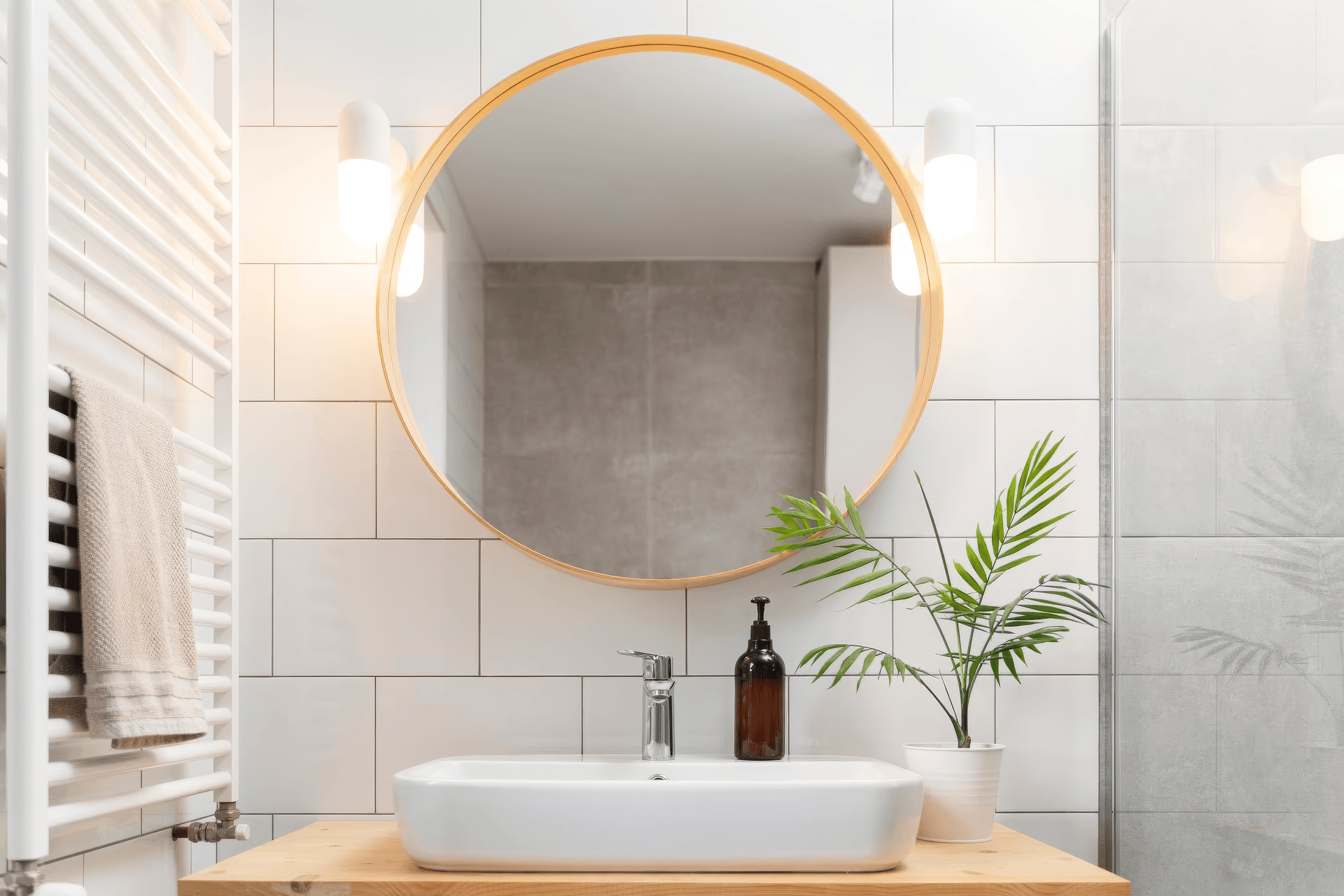 Supporting Image 3 for McNab Plumbing