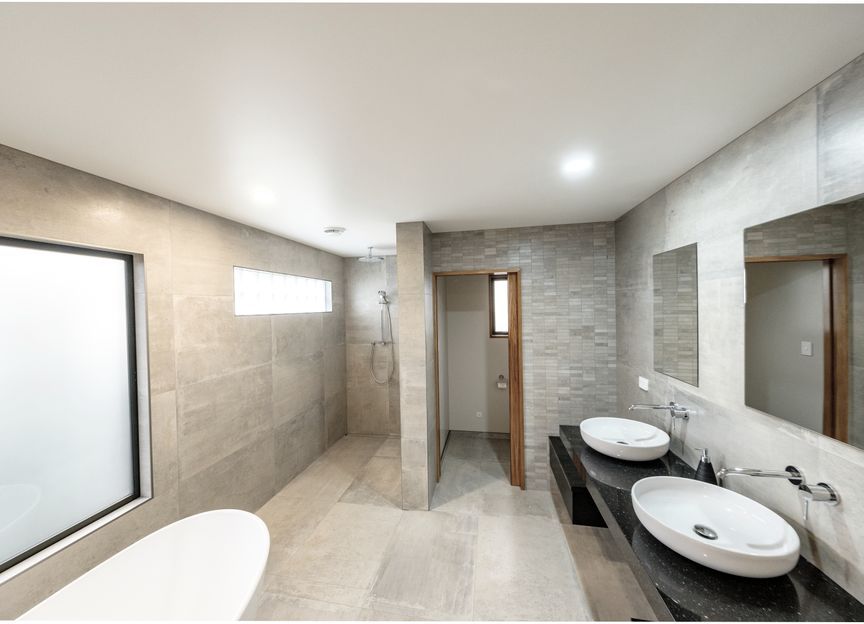 Te Anau Plumbing