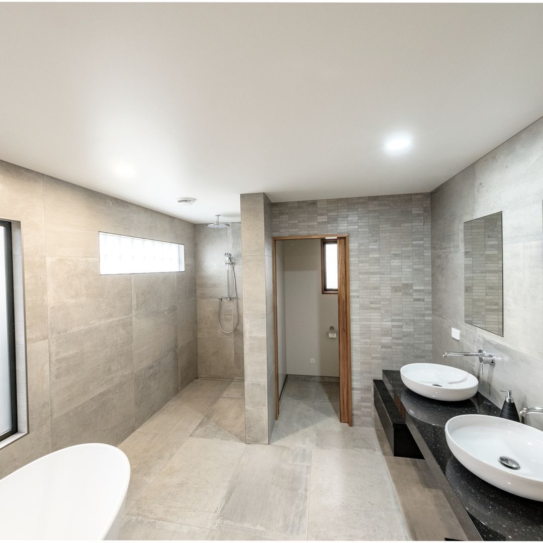 Te Anau Plumbing