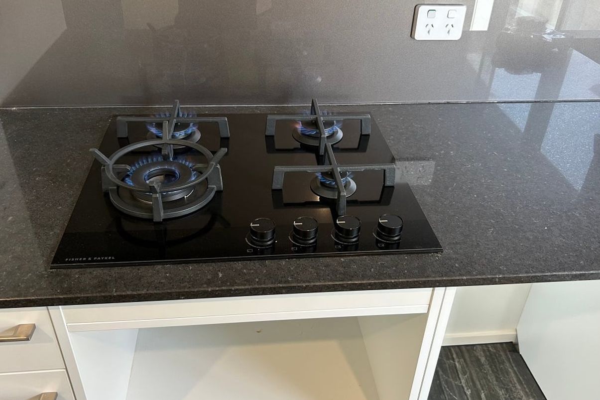 Aspen Plumbing Ltd