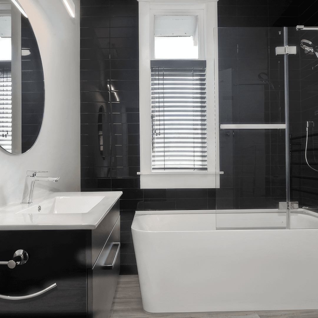 OVP Plumbing and Gas Ltd