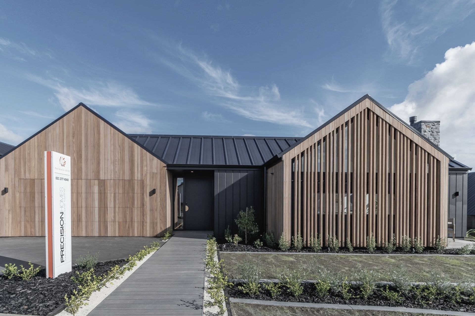 Hero Banner for DMI Plumbing