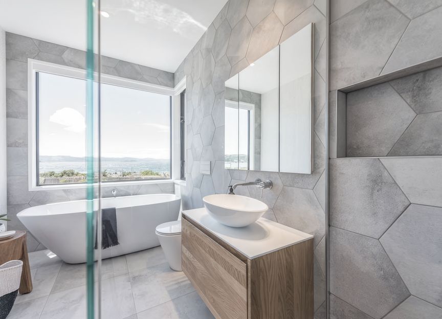 Harbour City Plumbing