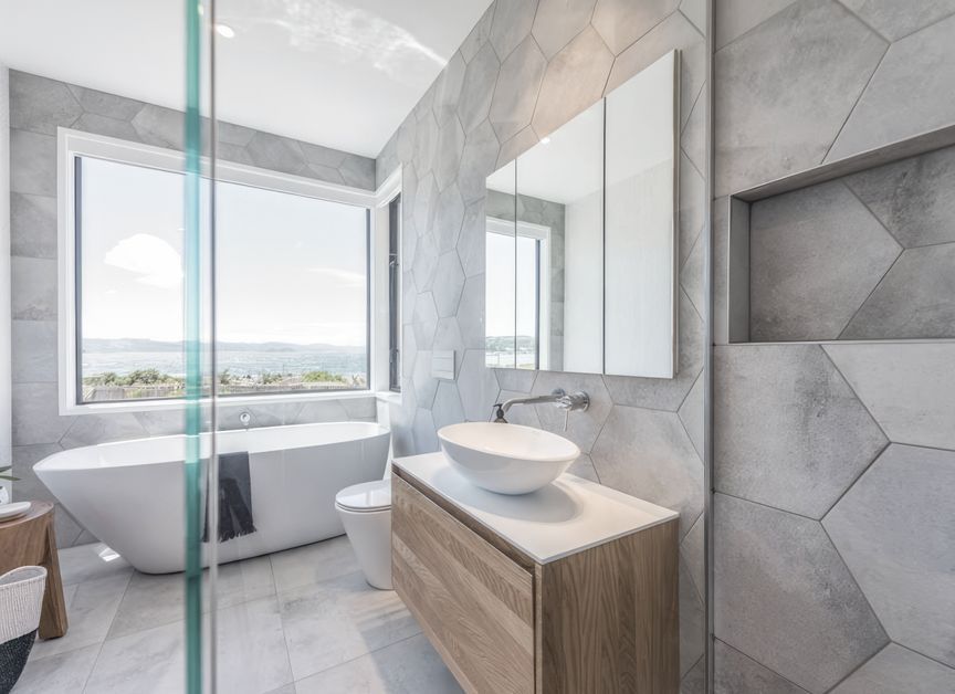 Harbour City Plumbing