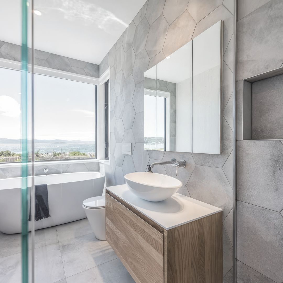 Harbour City Plumbing