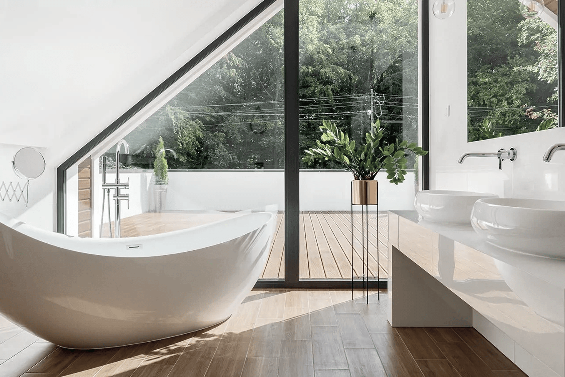 Supporting Image 1 for iPlumb