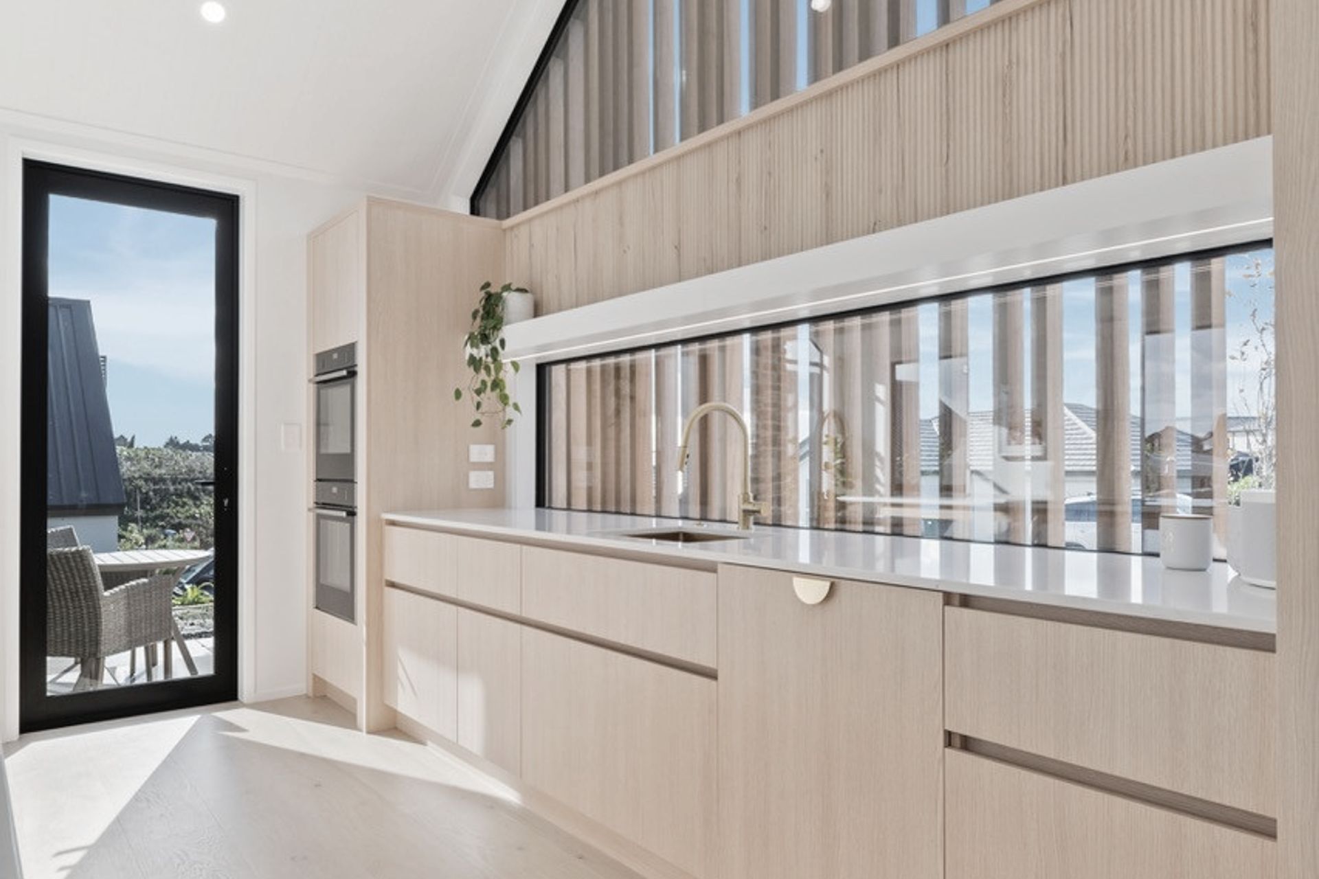 Supporting Image 2 for DMI Plumbing