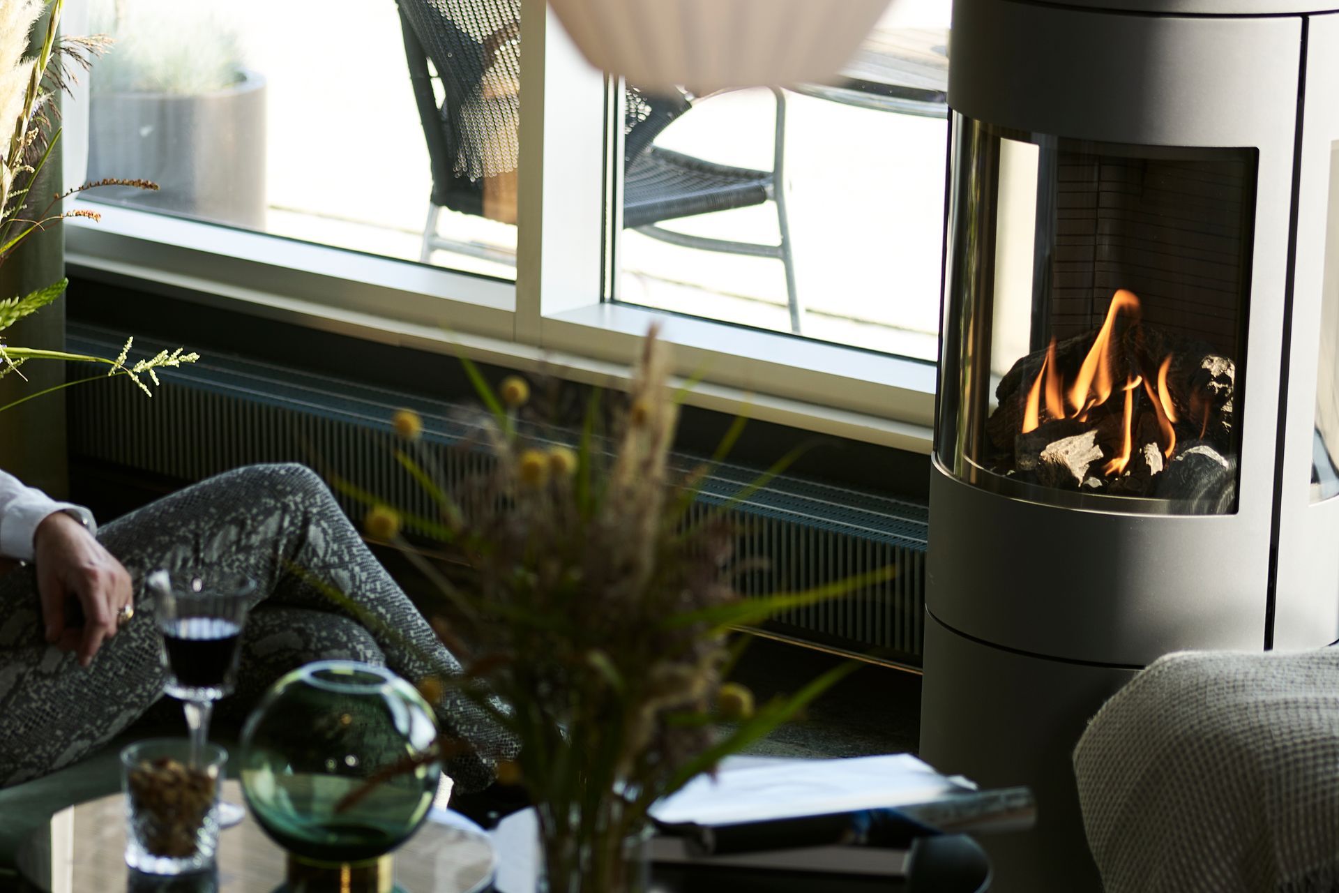 Supporting Image 5 for East Coast Plumbing and Gas