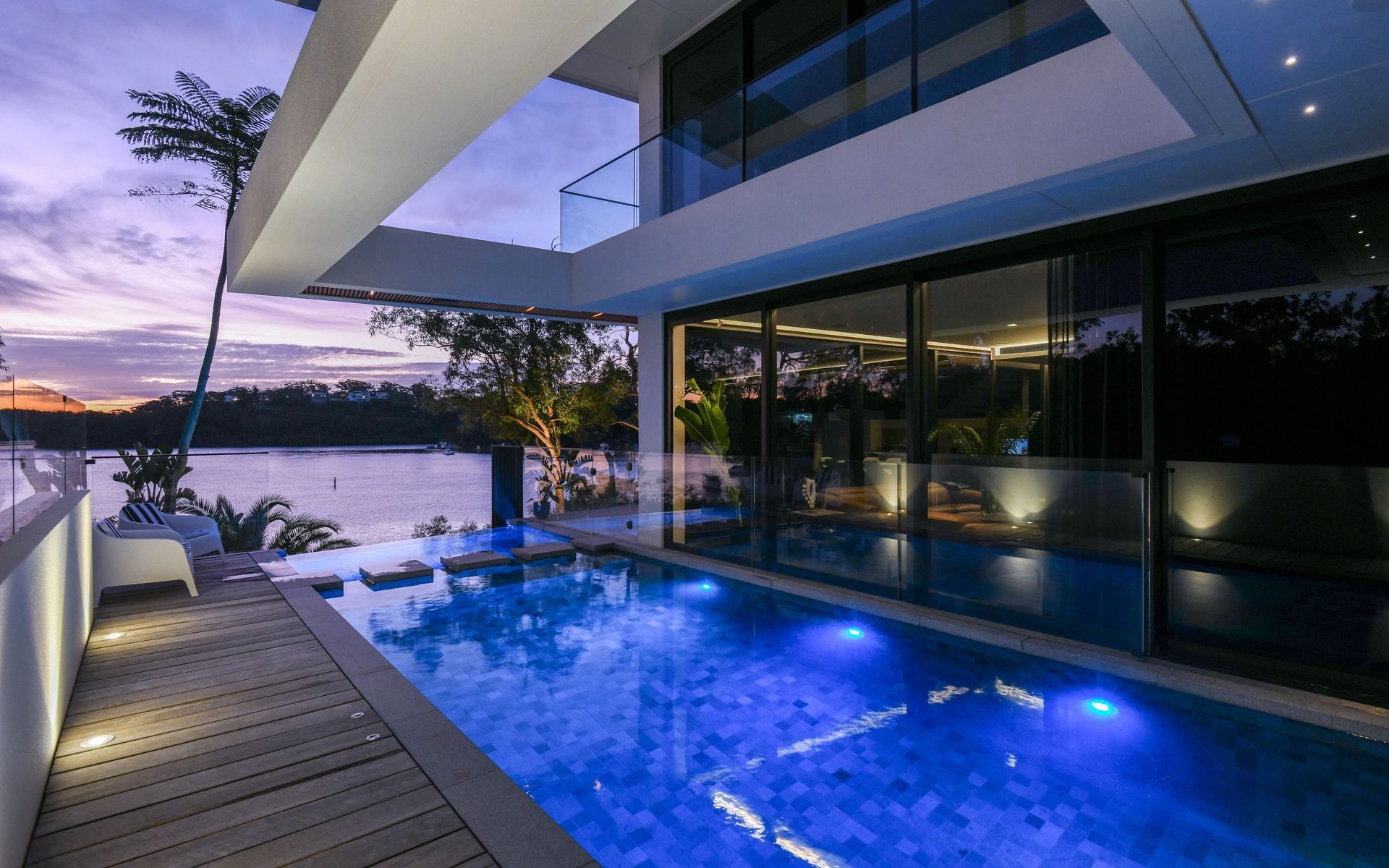 Supporting Image 1 for Artesian Pools