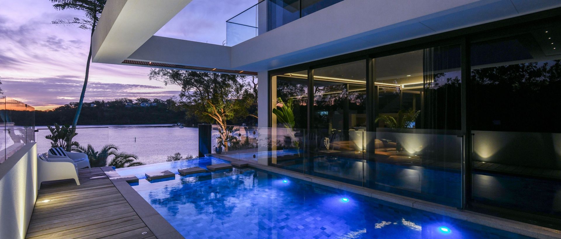 Supporting Image 1 for Artesian Pools