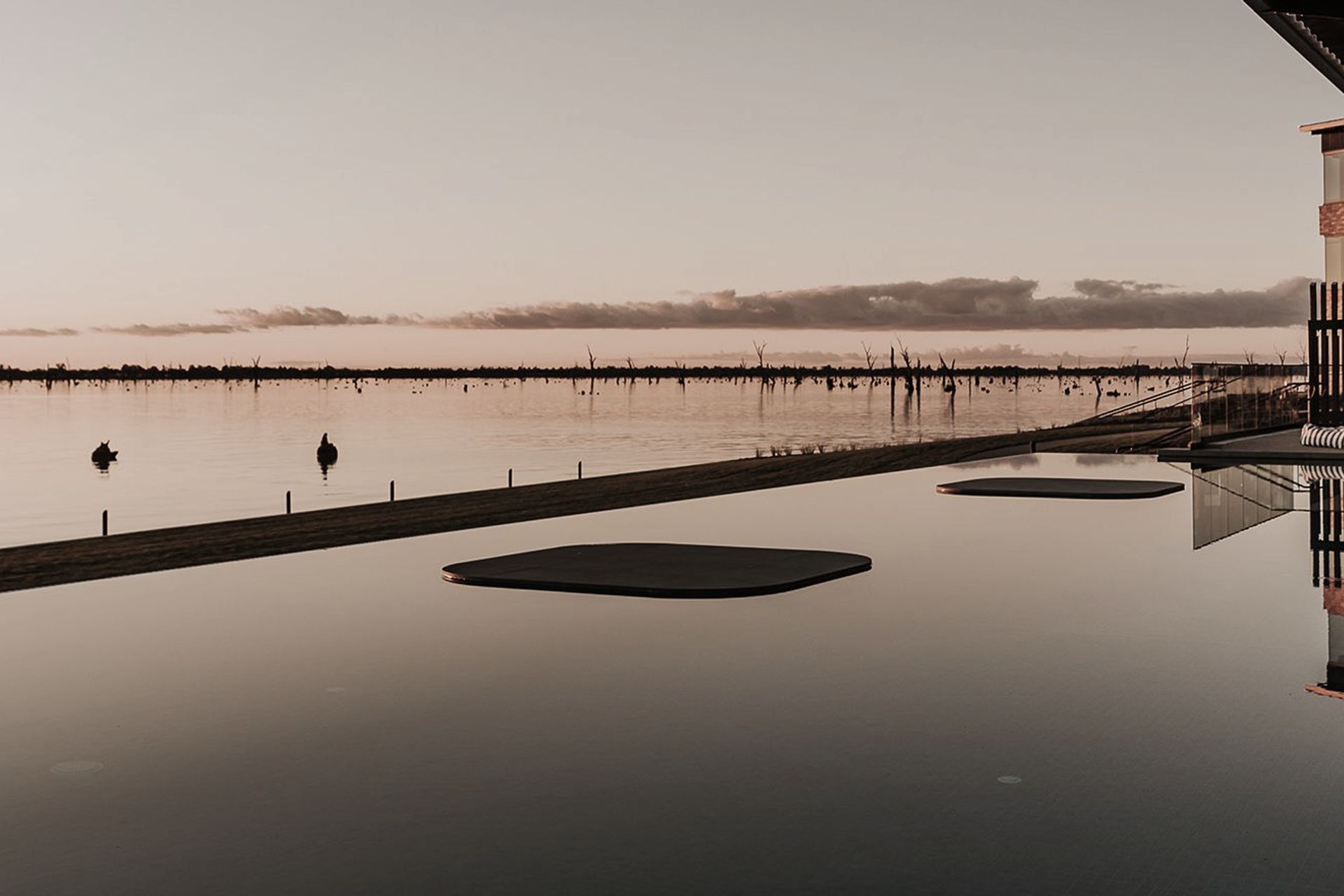 Supporting Image 2 for Aloha Pools