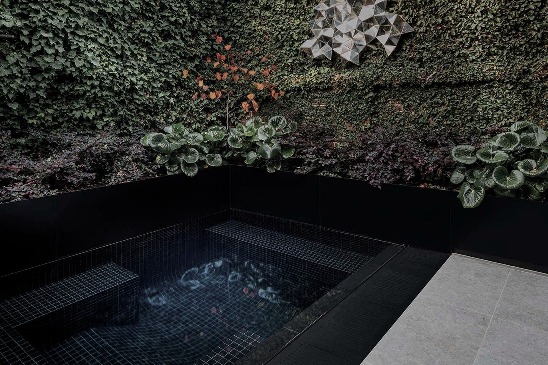 Supporting Image 1 for Aloha Pools