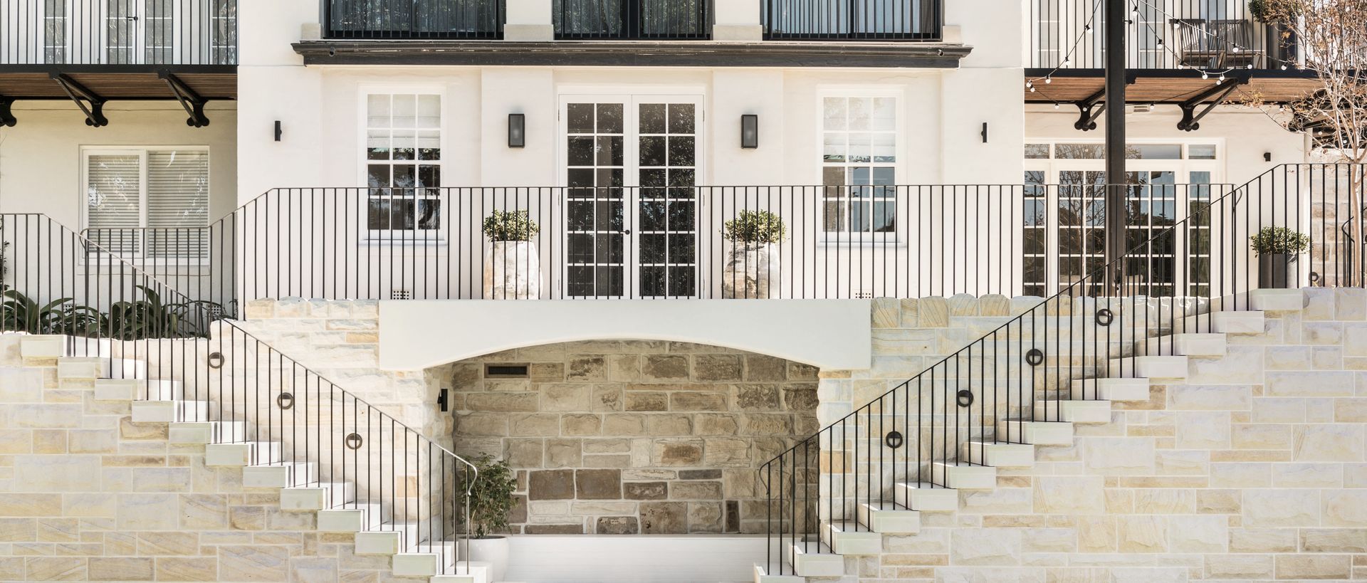 Supporting Image 1 for KMD Outdoor Spaces