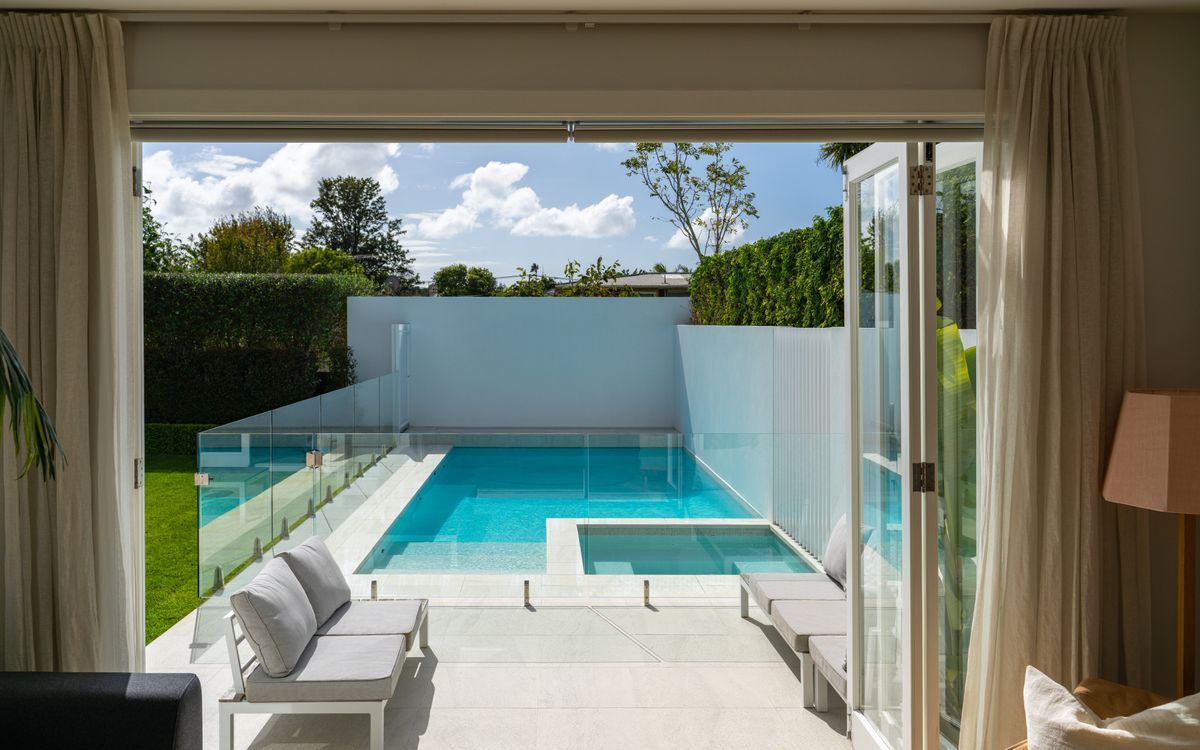 Supporting Image 6 for Alfresco Pools