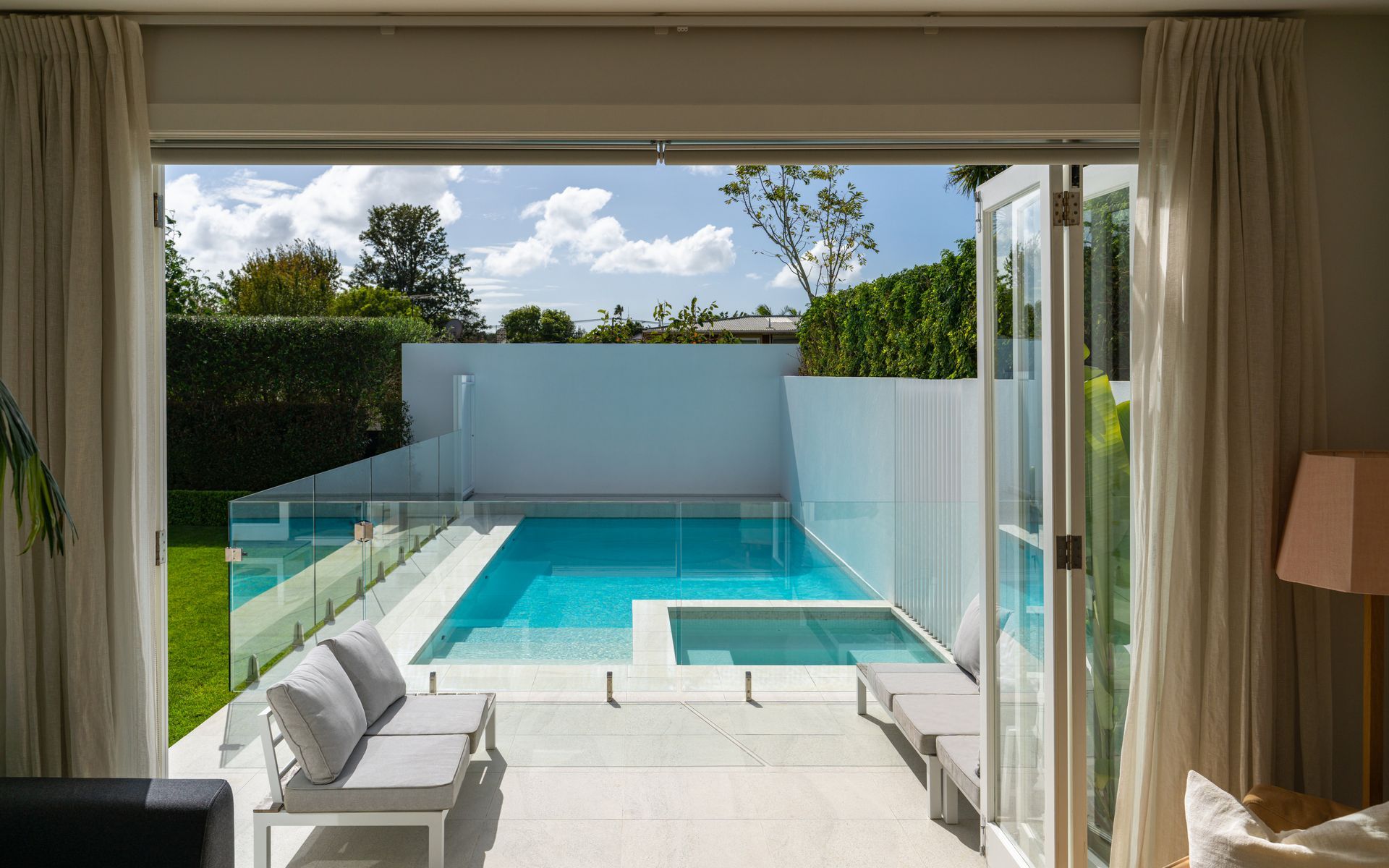 Supporting Image 6 for Alfresco Pools