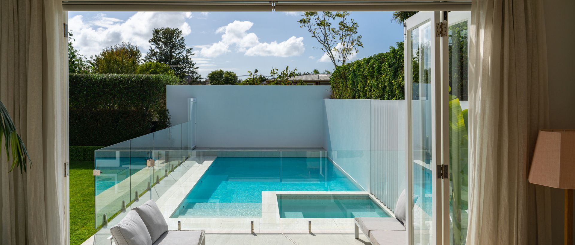 Supporting Image 6 for Alfresco Pools