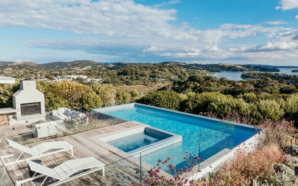 Supporting Image 7 for Alfresco Pools